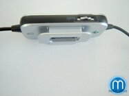 Sony Ericsson HGE-100