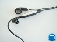 Sony Ericsson HGE-100