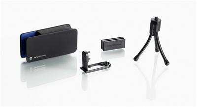 Sony Ericsson IPK-100