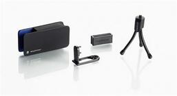 Sony Ericsson IPK-100