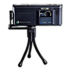 Sony Ericsson IPK-100