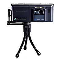 Sony Ericsson IPK-100