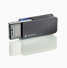 Sony Ericsson IPK-100