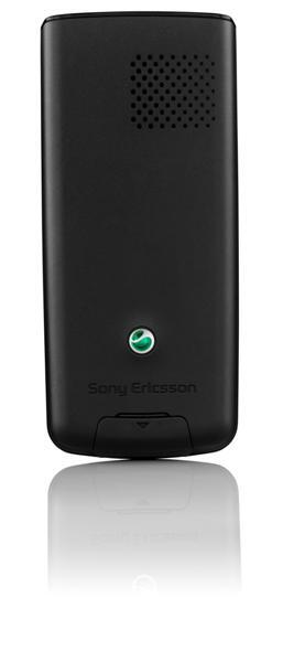 Sony Ericsson J110i