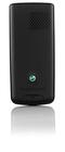 Sony Ericsson J110i