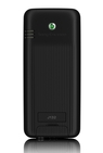 Sony Ericsson J132