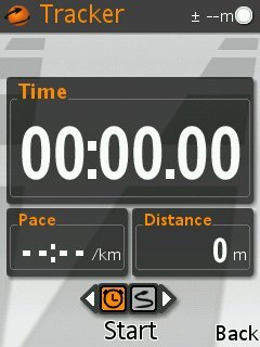 Sony Ericsson J20i Hazel 