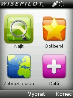 Sony Ericsson J20i Hazel 