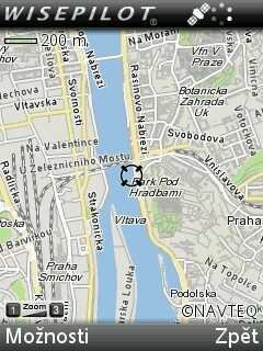 Sony Ericsson J20i Hazel 