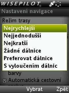 Sony Ericsson J20i Hazel 