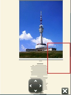 Sony Ericsson J20i Hazel 