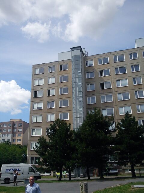 Sony Ericsson J20i Hazel 