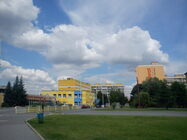 Sony Ericsson J20i Hazel 