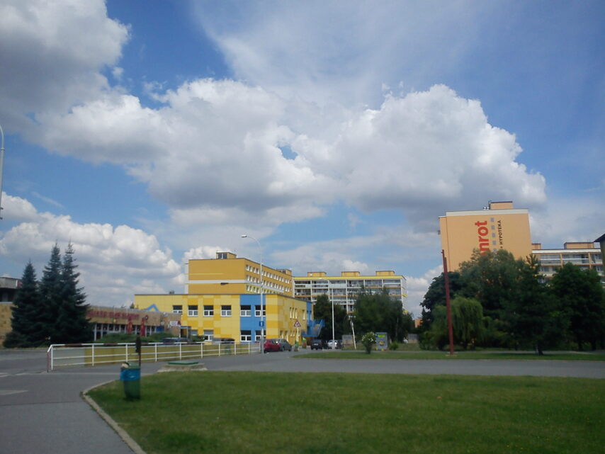 Sony Ericsson J20i Hazel 