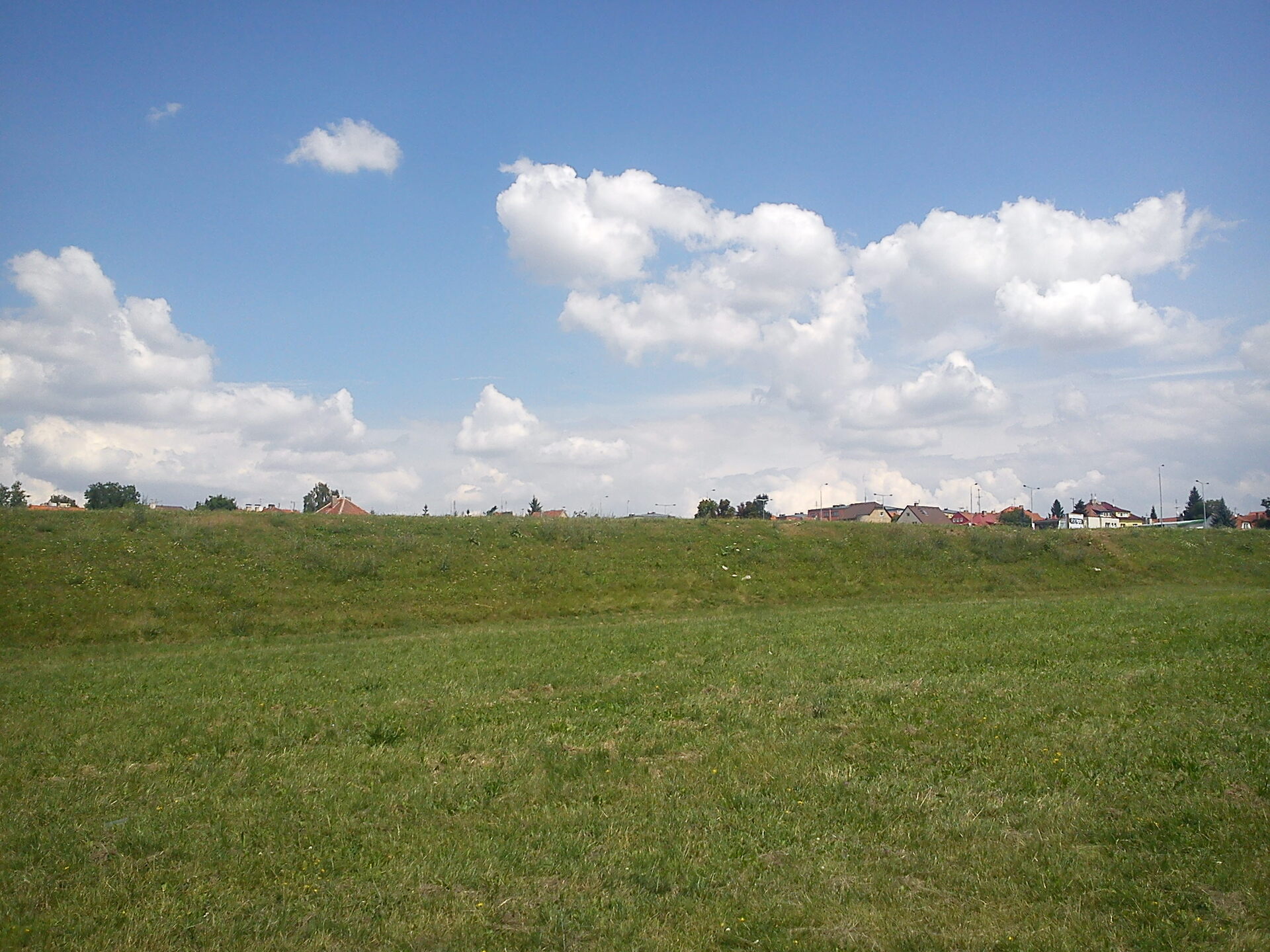 Sony Ericsson J20i Hazel 