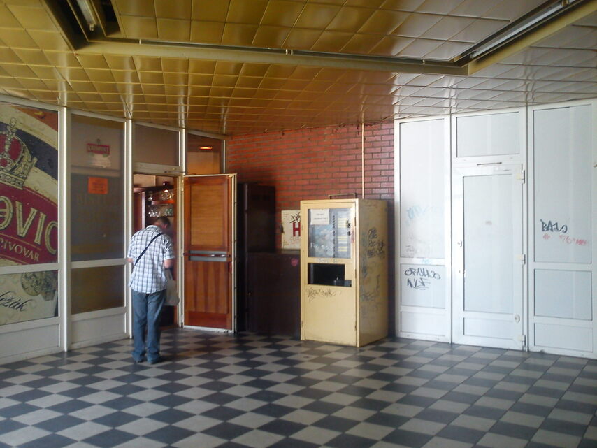 Sony Ericsson J20i Hazel 