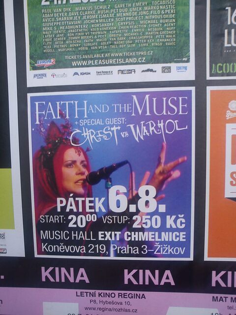 Sony Ericsson J20i Hazel 