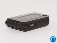 Sony Ericsson Jalou F100i