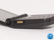 Sony Ericsson Jalou F100i