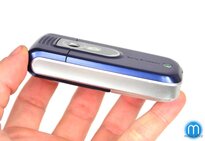 Sony Ericsson K300i