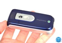 Sony Ericsson K300i