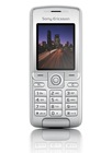 Sony Ericsson K310i