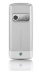 Sony Ericsson K310i