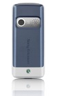 Sony Ericsson K310i