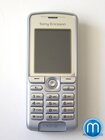 Sony Ericsson K310i