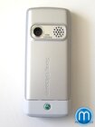 Sony Ericsson K310i