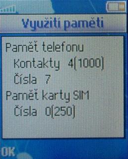 Sony Ericsson K310i