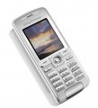 Sony Ericsson K310i