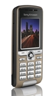 Sony Ericsson K320i