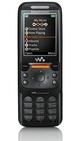 Sony Ericsson K320i