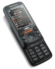 Sony Ericsson K320i