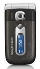 Sony Ericsson K320i