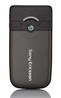 Sony Ericsson K320i