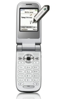 Sony Ericsson K320i