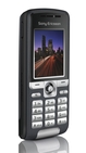 Sony Ericsson K320i