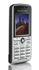 Sony Ericsson K320i