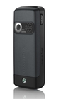 Sony Ericsson K320i