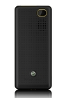 Sony Ericsson K330