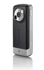 Sony Ericsson K510i