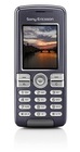 Sony Ericsson K510i