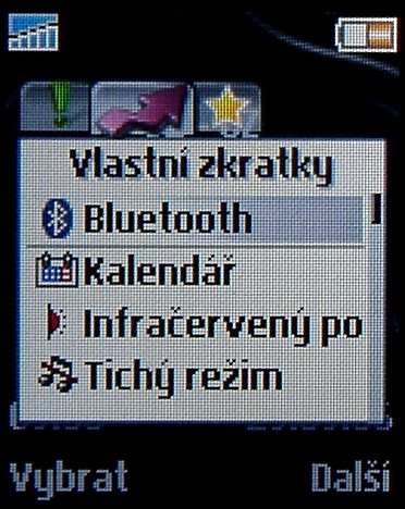 Sony Ericsson K510i