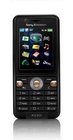 Sony Ericsson K530i