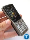 Sony Ericsson K530i