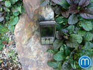 Sony Ericsson K530i