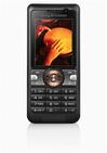 Sony Ericsson K618i