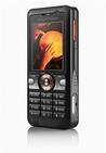 Sony Ericsson K618i